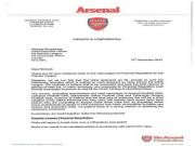 M.U, Liverpool, Arsenal và Spurs bàn cách “đì” Chelsea và Man City