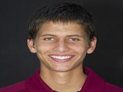 Bản tin Bongda24h (chiều 24/1): Man Utd thử việc tài năng trẻ người Mexico