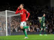 ĐT Tây Ban Nha: Không có Michu, Barca khổ vì “virus FIFA”