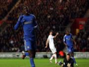 2h45 ngày 10/1, Chelsea - Swansea: Lại là một cuộc tàn sát?