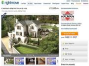 Balotelli chấm dứt hợp đồng thuê nhà ở Anh: Đã sẵn sàng trở về Italia