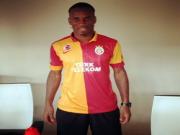 Didier Drogba: Người yêu bóng đá hay kẻ tham tiền?