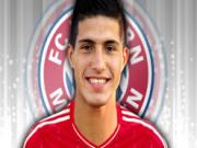 Những Busquets, Thiago của Bayern sẽ xuất hiện dưới thời Guardiola