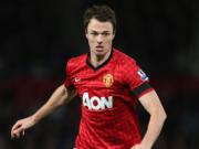 David Moyes không có lỗi trong màn trình diễn nghèo nàn gần đây của Man Utd