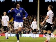 HLV Everton muốn “truyền nhân của Zidane” học hỏi Messi