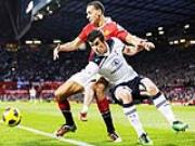 Alex Ferguson đã khóa Gareth Bale thế nào?