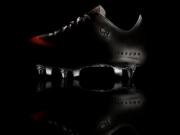 Lý giải dãy số bí hiểm trên giày mới của Ronaldo