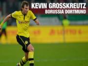 TTCN mùa Đông: 5 bản hợp đồng cho mượn lý tưởng nhất