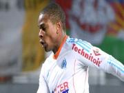 Remy chỉ còn cách Newcastle nửa bước chân