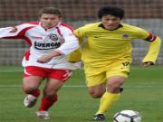 Cầu thủ Việt kiều và nỗi ám ảnh bệnh sao