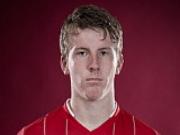 Matt Targett - Việc ngọc quí khiến Chelsea, Arsenal và cả Liverpool thèm thuồng