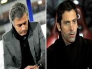 Jose Mourinho: Man Utd chắc gì đã hay