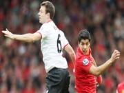 M.U vs Liverpool: Kịch bản nào có thể xảy ra?