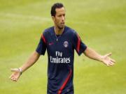 Chuyển nhượng mùa Đông ở Ligue 1: Sẽ có mua bán lớn
