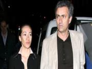 Nếu ngoại tình, phải chọn Mourinho!