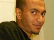 MU hết mình tìm kiếm sinh viên mất tích