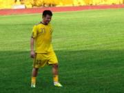 Bi kịch những tài năng xứ Nghệ