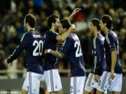 Real Madrid cần đoàn kết nếu muốn chiến thắng