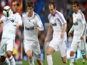 Vì sao Gareth Bale không nên gia nhập Real Madrid?