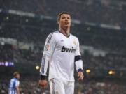 3h00 ngày 16/1, Real Madrid - Valencia: Ngày Ronaldo trở lại