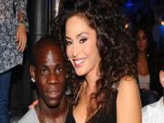 Ngôi sao của năm: "Tại sao luôn là ta"