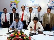 Vô địch V-League 2013 chỉ được nhận 4 tỷ đồng