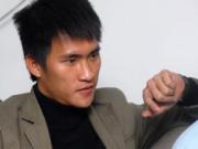 Công Vinh chỉ nhận lương tháng 25 triệu nếu về Ninh Bình