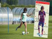 Tổng cộng 37 ca chấn thương trong sự nghiệp Puyol