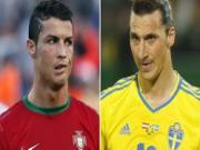 Bồ Đào Nha ngán ngẩm, Pháp thở phào với lá thăm play-off