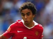 David Moyes xác nhận đẩy Fabio và Zaha đến Cardiff