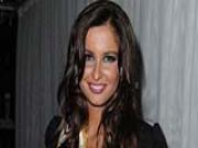 Ngất ngây với Hoa hậu hướng dẫn viên của PSG