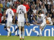 Ronaldo, Marcelo và những điểm nhấn trong chiến thắng của Real trước Copenhagen