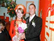 HLV U19 Việt Nam và chuyện tình phố Núi