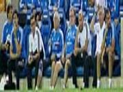 Tiết lộ: HLV Ancelotti có 17 "người giúp việc"