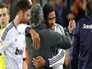 Varane: "Mou luôn giữ đúng lời"