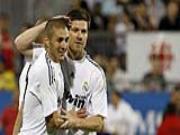 Chuyển động ở Real: Perez để Ancelotti quyết định tương lai của Benzema, Alonso tính sang… MLS