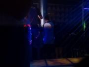 Cầu thủ U21 "bay đêm" lại giở trò mất dạy