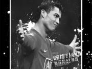 M.U kiếm được tiền đủ mua 3 cầu thủ như CR7