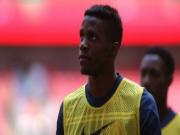 Bản tin Bongda24h chiều 19/11: Newcastle tích cực đàm phán với Man Utd về Zaha