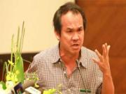 Bầu Đức khen quyết định của Chủ tịch Hỷ