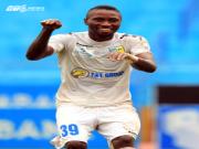 Hà Nội Sơn- cái tên "chất" nhất V-League thuộc về ai?