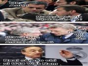 Ảnh hài: Real sẽ bạo chi vì U19 Việt Nam