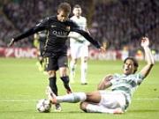 Neymar còn phải chứng minh cái gì nữa?