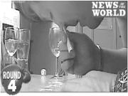 The Hit-man hít ma túy của Wayne Rooney