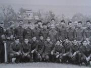 Tình yêu bóng đá đặc biệt của Đại tướng Võ Nguyên Giáp