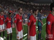 M.U: Phập phù ngoài đời, vô đối trong... game