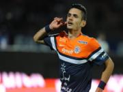 Tin vui cho M.U: Zidane mới sẽ được bán với giá 17 triệu Euro