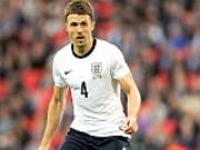 Carrick xứng đáng là Sư tử đầu đàn?