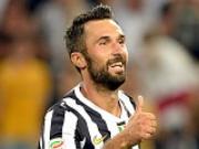 Bản tin Bongda24h sáng ngày 23/10: Man Utd bất ngờ nhập cuộc hỏi mua Vucinic