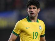 Brazil ngăn Tây Ban Nha gọi "sát thủ" mới của La Liga